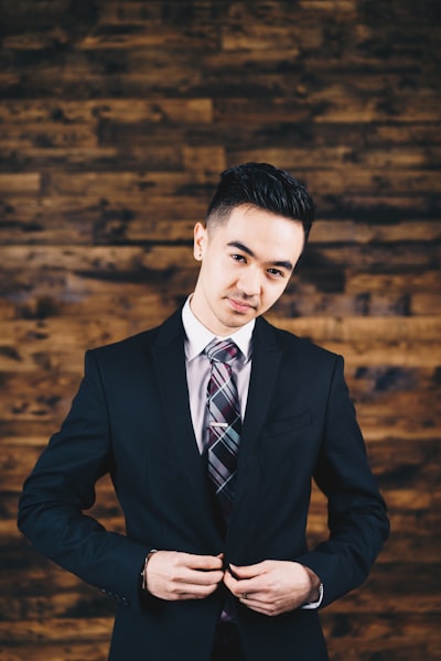 Kevin Park