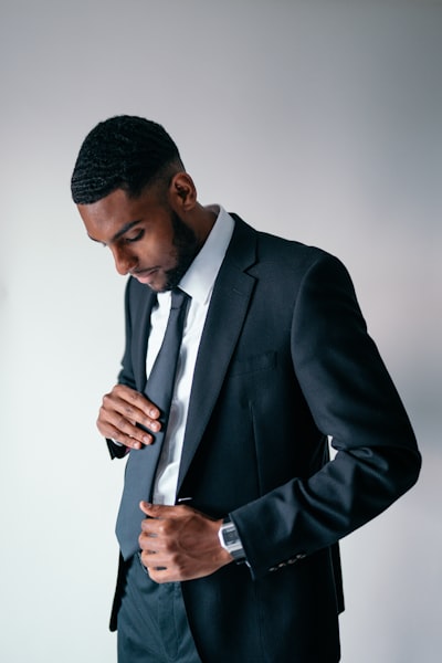 Marcus Bellamy